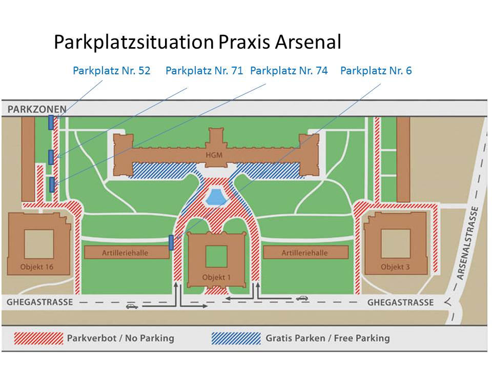 Parkplatzsituation_09_15